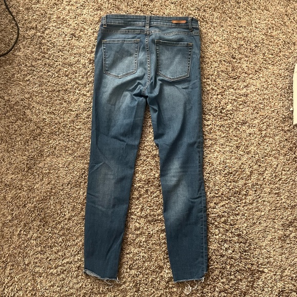 Caslon Jeans - Picture 3 of 3